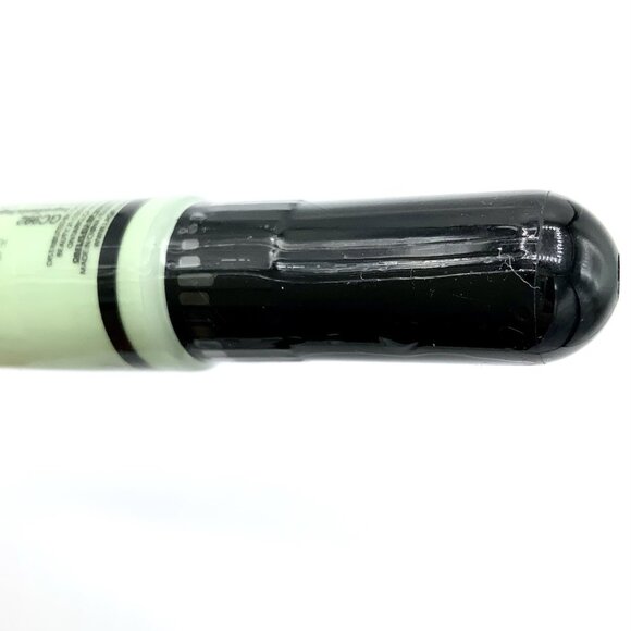 LA Girl Pro Conceal HD. High Definition Concealer & Corrector - GC992 Sealed - Picture 6 of 6